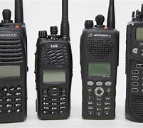 Image result for Portable Communications Device
