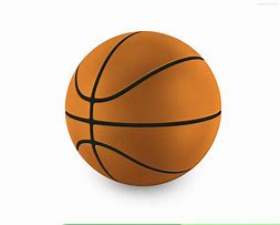 Image result for Small Basketball