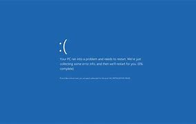 Image result for BSOD Wallpaper