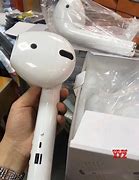 Image result for Fake Air Pods Big