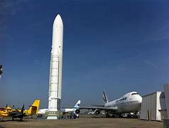 Image result for Ariane 5 ECB