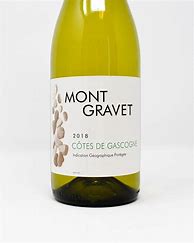 Image result for Mont Gravet Cotes Gascogne