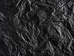 Image result for Black Matte Paper Texture