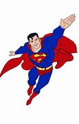 Image result for Cool Superhero Ideas