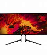 Image result for Vizio Monitor