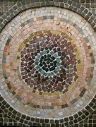 Image result for Marble Mosaic Wall Tile