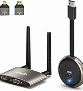 Image result for wireless hdmi 4k