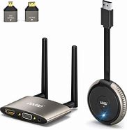 Image result for Wi-Fi Receiver for TV Box