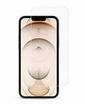 Image result for iPhone Screen Cover