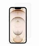 Image result for New iPhone Glass Screen