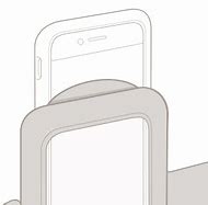 Image result for iPhone 8 Plus Battery