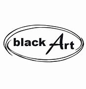 Image result for Black Art