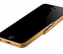 Image result for iPhone Box Front Box