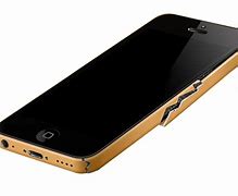 Image result for iPhone Box Pic. Front