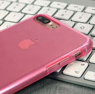 Image result for iPhone 8 Pink Case