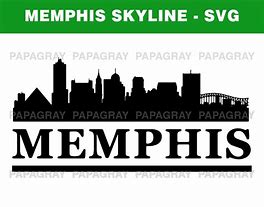 Image result for Memphis SVG