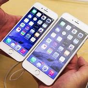 Image result for Apple iPhone 6 SE