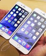 Image result for iPhone 6 Occasion Prix