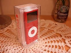 Image result for Oldest iPod