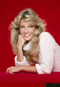 Image result for Heather Locklear