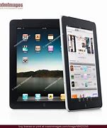 Image result for Apple iPad 3G