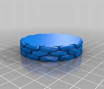 Image result for Stone Texture Roller