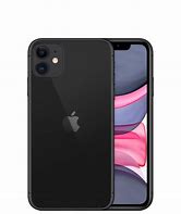 Image result for iPhone 11 Color Balck