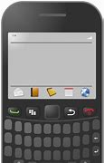 Image result for Last BlackBerry Phone
