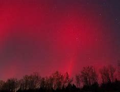 Image result for Red Aurora