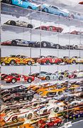 Image result for Slot Car Race Tracks