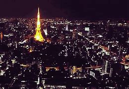 Image result for Tokyo wikipedia