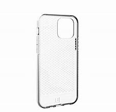 Image result for SPIGEN iPhone 12 Case