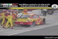 Image result for NASCAR Kevin Harvick