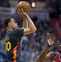 Image result for Stephen Curry Shooting Mechanics