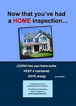 Image result for House Maintenance Manual