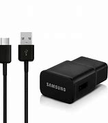 Image result for Samsung USB Type C Charger