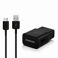 Image result for Galaxy Charging Cable Types