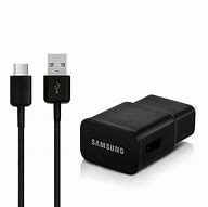 Image result for Samsung Charger Type C
