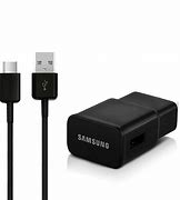Image result for Samsung Tablet Cable