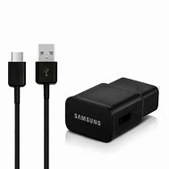Image result for OEM Android Charger