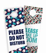 Image result for Over the Door Garment Hanger