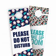 Image result for Beach Over Door Hanger