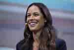 Image result for Ana Ivanovic. Size: 150 x 101. Source: www.tennis.com