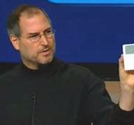 Image result for iPod Touch the Original