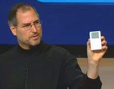 Image result for Steve Jobs First Invention