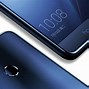 Image result for Huawei Honor 8