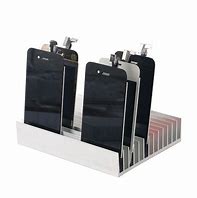 Image result for iPhone 4 Repair Tray