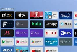 Image result for New Apps for Google TV