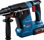 Image result for Bosch Power Tools