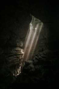 Image result for Lush Cave Wallpaper